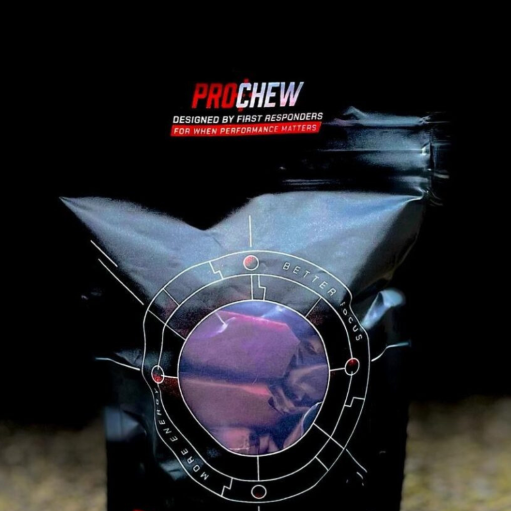 ProChew Package